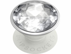 PopSockets Pop prst Disco Crystal Gen. 2 ME-PS-C029