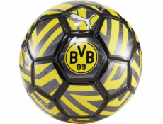 Míč Puma Míč fanoušků Puma Borussia Dortmund 084096-01