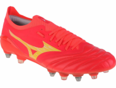 Mizuno  Morelia Neo IV Beta Elite Mix SG boty P1GC234264