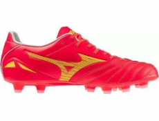 Mizuno  Morelia Neo IV Beta MD boty P1GA234264