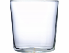 LOVERAMICS  - Urban Glass Ultra-Thin - Glass 330ml Čiré