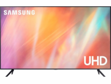 Samsung NP TV SAMSUNG UE43AU7172UXXH