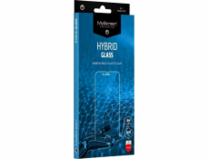 MyScreen Protector MyScreen DIAMOND HybridGLASS 6 EA Kit fólie