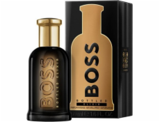 Hugo Boss  Boss Bottled Elixir Parfum 50ml