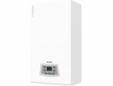 Termet EcoCondens Crystal II Plus 1 funkční 20 kW