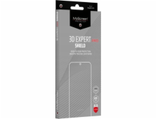 MyScreen Protector Fólie MyScreen 3D Expert Pro SHIELD 3 SmartWatch