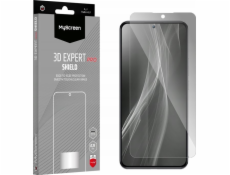 MyScreen Protector Fólie MyScreen 3D Expert Pro SHIELD 3 SmartWatch