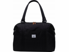 Herschel  Strand Duffle 11410-00001 Černá Jedna velikost