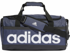 Adidas  Linear Duffel Bag M HR5349