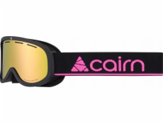 Cairn  GOGGLE BLAST SPX3000 IUM 8202