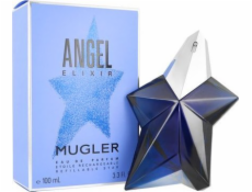 Mugler Andělský elixír EDP 100ml