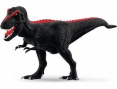 Figurka Schleich Schleich 72175 TYRANNOSAUR REX dinosauři figurka dinosaurů originál PREMIUM