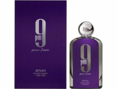 Afnan  21:00 Pour Femme Edp 100ml