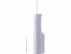 Irigátor Panasonic PANASONIC DENTACARE IRRIGATION EWDJ27-V303