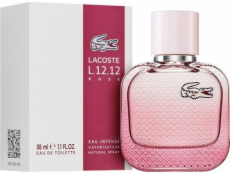 Lacoste  L.12.12 Rose Eau Intense EDT 35ml