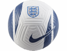 Míč Nike  England Academy DZ7278-121