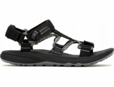 Merrell  Bravada 2 Strap Sport W Sandal J037790 Black 40