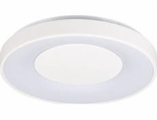 Kanlux stropní svítidlo Kanlux Vand 37326 stropní svítidlo 1x17,5W LED 4000K bílá