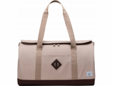 Herschel  Heritage Duffle 11385-05592 Béžová Jedna velikost