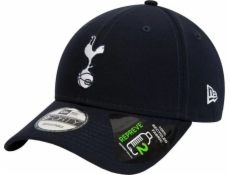 New Era  Repreve Flawless 940 9FORTY Tottenham Hotspur FC čepice 60293469 bílá OSFM