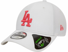 New Era  Repreve 940 Los Angeles Dodgers Cap 60435242 šedá OSFM