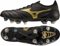 Mizuno  Morelia Neo IV Beta Elite Mix SG boty P1GC234250