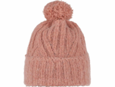 Buff  Nerla Knitted Hat Beanie 1323354011000 červená Jedna velikost