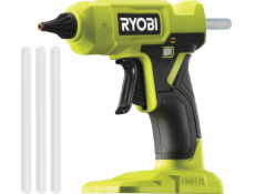 Ryobi R18GLU-0 5133005717