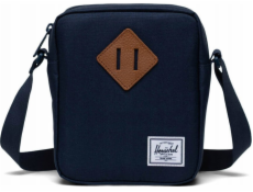 Herschel  Heritage Crossbody 11384-00007 Navy Blue Jedna velikost