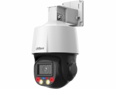 Dahua Technology IP kamera DAHUA IP CAMERA SD3E205DB-GNY-A-PV1