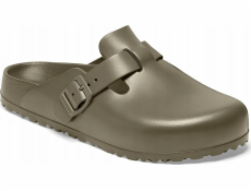 Birkenstock  Boston Essentials EVA 1026215 Zelená 43