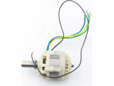 Dedra Brushless motor