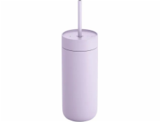 Fellow  - Carter Cold Tumbler - Termální hrnek - Lilac 473 ml