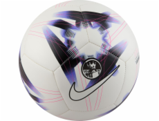 Pitch Ball Nike  Premier League FB2987-101