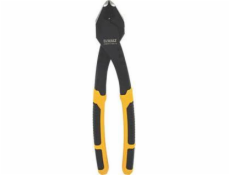 Dewalt Side štípací kleště 200mm