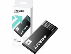 Licore baterie LICORE baterie pro IPHONE 6S Plus 2750 mAh