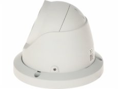 APTI IP kamera APTI-AI508VA21-28WP IP CAMERA - 5Mpx 2,8mm