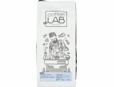 Coffeelab Coffeelab zrnková káva - Brazil Yellow Bourbon Fazenda Rainha Espresso 1kg