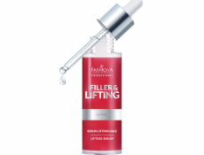 Farmona Professional (Farmona) Farmona FILLER & LIFTING Liftingové sérum 30ml.