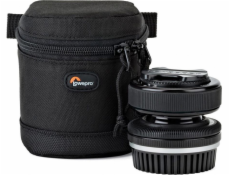 Pouzdro na objektiv Lowepro 7 x 8 cm (LP36977)