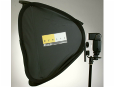 Lastolite Ezybox Softbox 60x60 (LL LS2462)