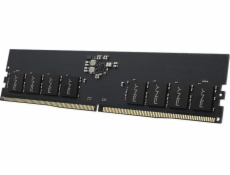 Paměť PNY Performance, DDR5, 16 GB, 4800 MHz, CL40 (MD16GSD54800-BLK)