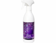 KALA Chanti Patchouli secrets 500 ml - vonný olej do pokojů