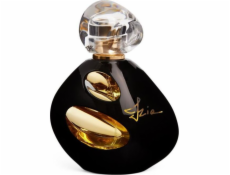 Sisley  Izia La Nuit Eau de Parfum 100 ml.