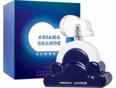 ARIANA GRANDE Cloud Intense EDP 100ml