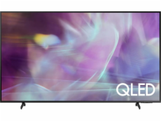 Samsung QE43Q67AAU QLED 43   4K Ultra HD Tizen TV