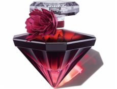 Parfémovaná voda Lancome  La Nuit Tresor Intense L 100 ml.