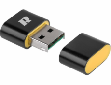 Čtečka Rebel R60 Mini USB 2.0