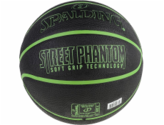 Basketbalový míč Spalding Spalding Phantom Ball 84392z *xv