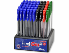 Penmate Flexi Abra Gel pero (50 ks) PENMATE